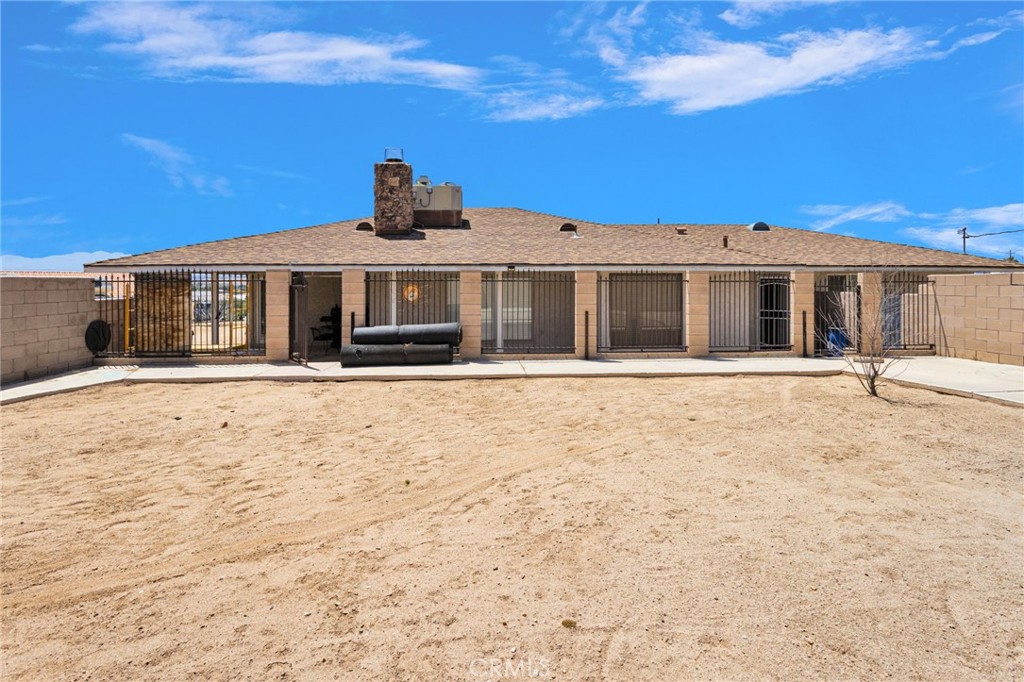 14643 Havasu Ln Property Photo 27