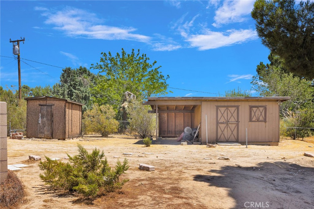 14643 Havasu Ln Property Photo 28