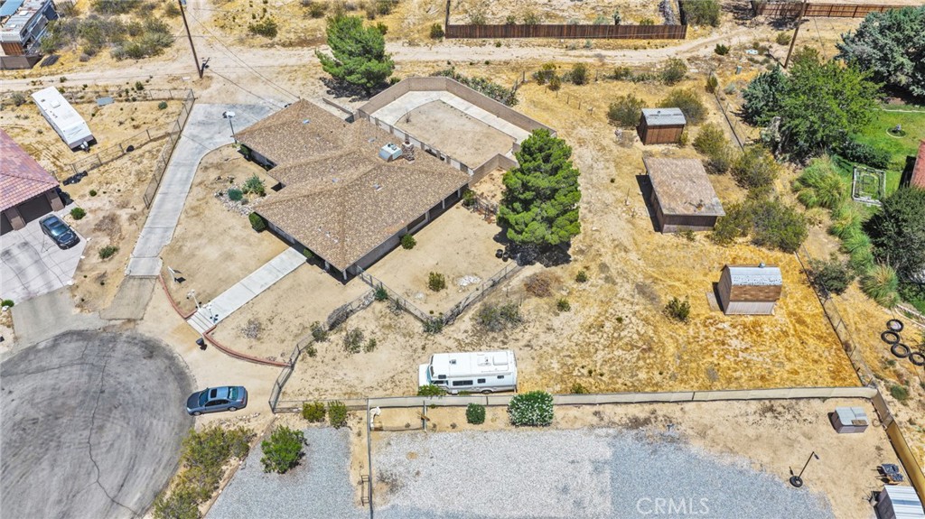 14643 Havasu Ln Property Photo 29