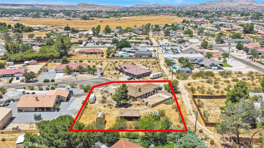 14643 Havasu Ln Property Photo 30