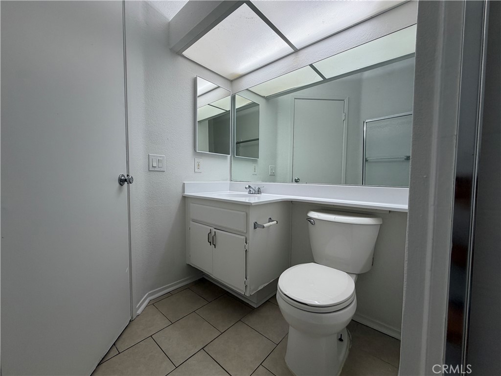 45230 Calico Street Property Photo 17