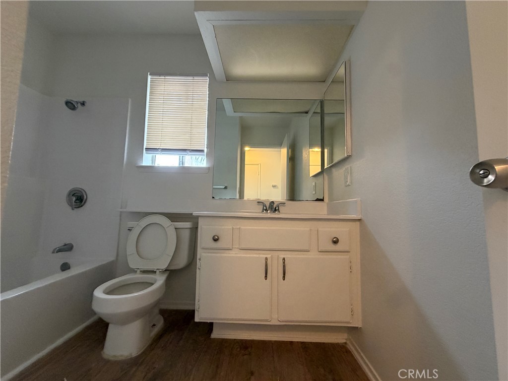 45230 Calico Street Property Photo 35
