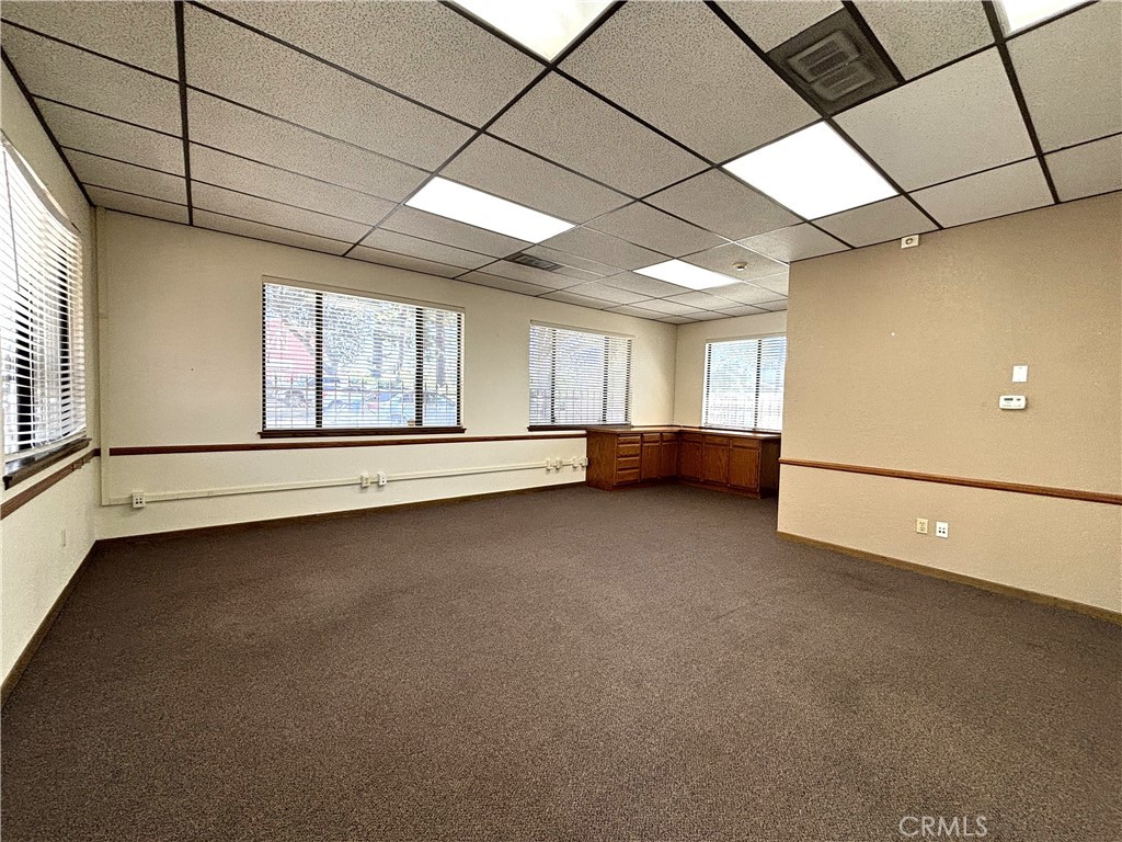 199 S Monte Vista 1 Property Photo 3