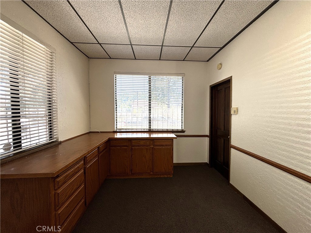 199 S Monte Vista 1 Property Photo 4