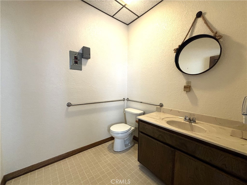 199 S Monte Vista 1 Property Photo 5