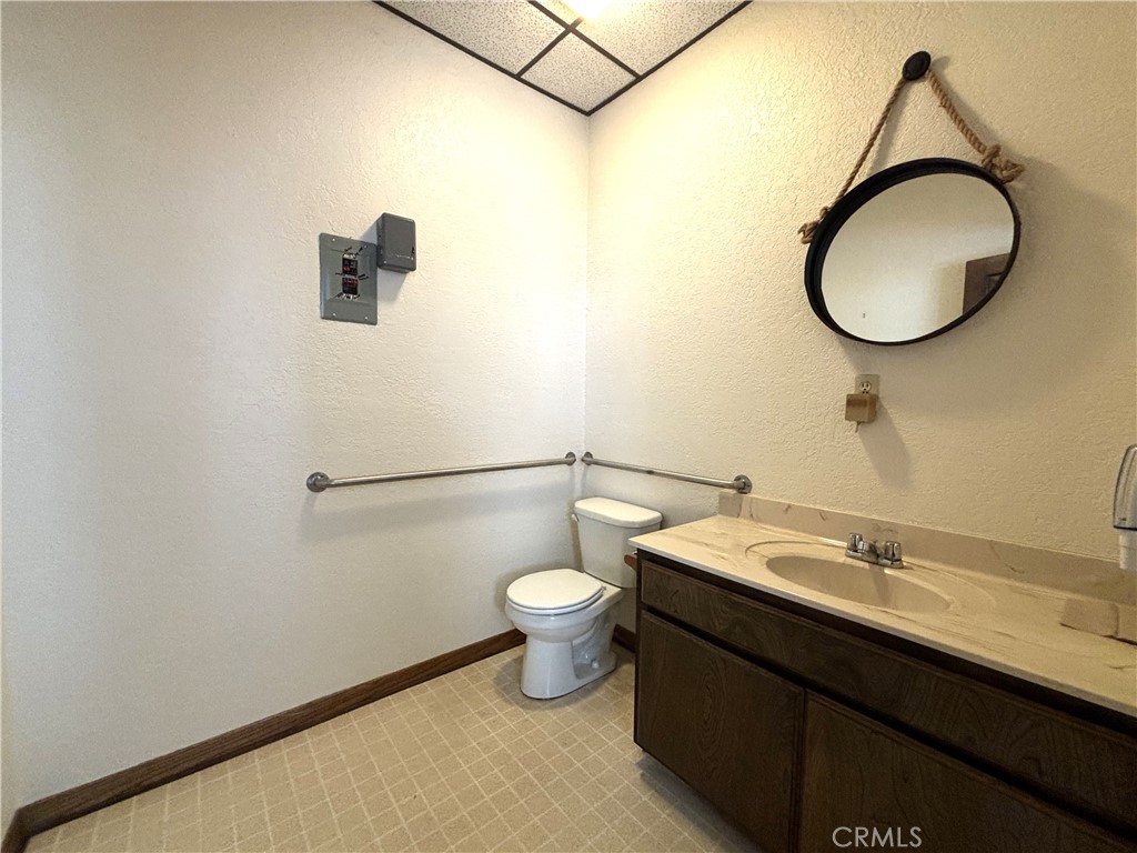 199 S Monte Vista 1 Property Photo 6