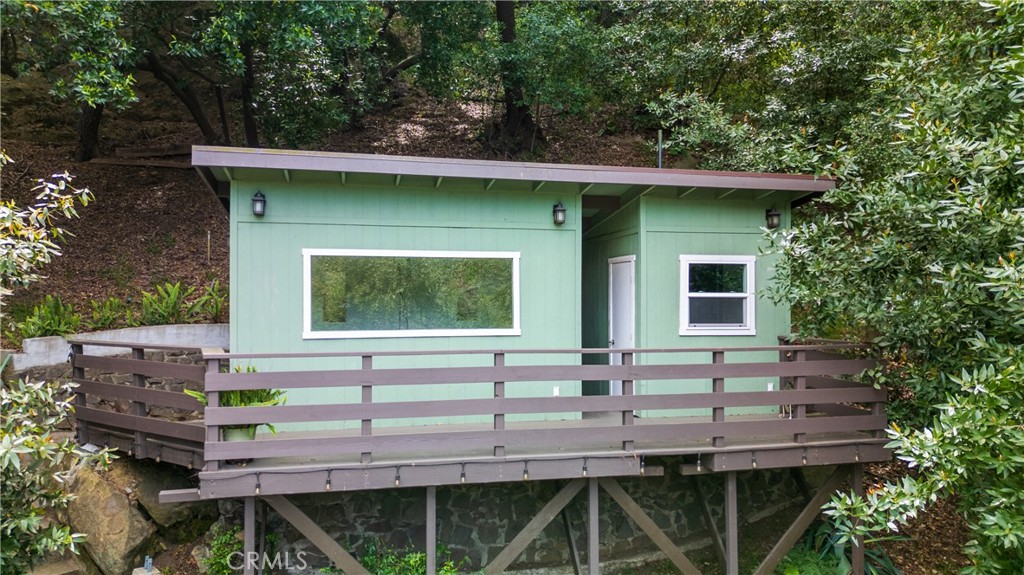 432 Fernwood Pacific Property Photo 7