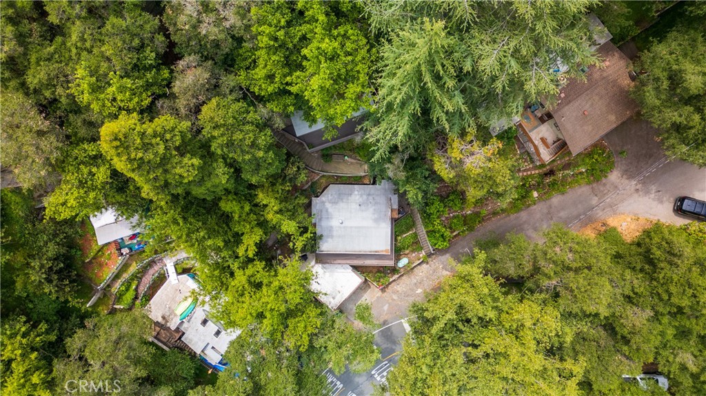 432 Fernwood Pacific Property Photo 13