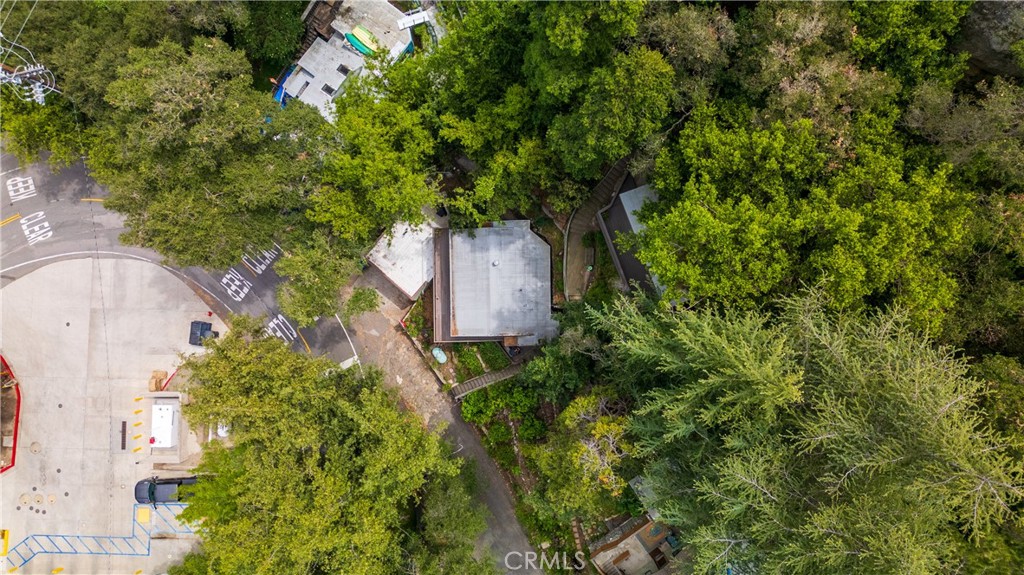 432 Fernwood Pacific Property Photo 14