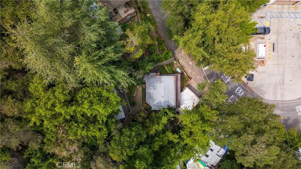 432 Fernwood Pacific Property Photo 15
