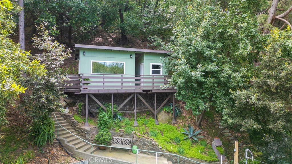 432 Fernwood Pacific Property Photo 16