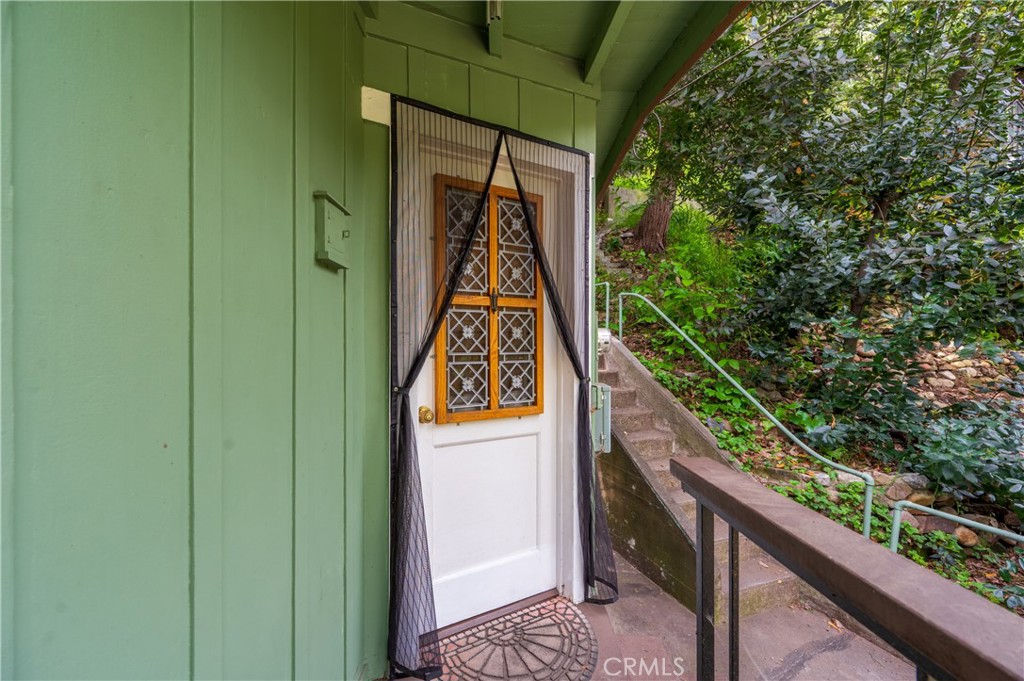 432 Fernwood Pacific Property Photo 19