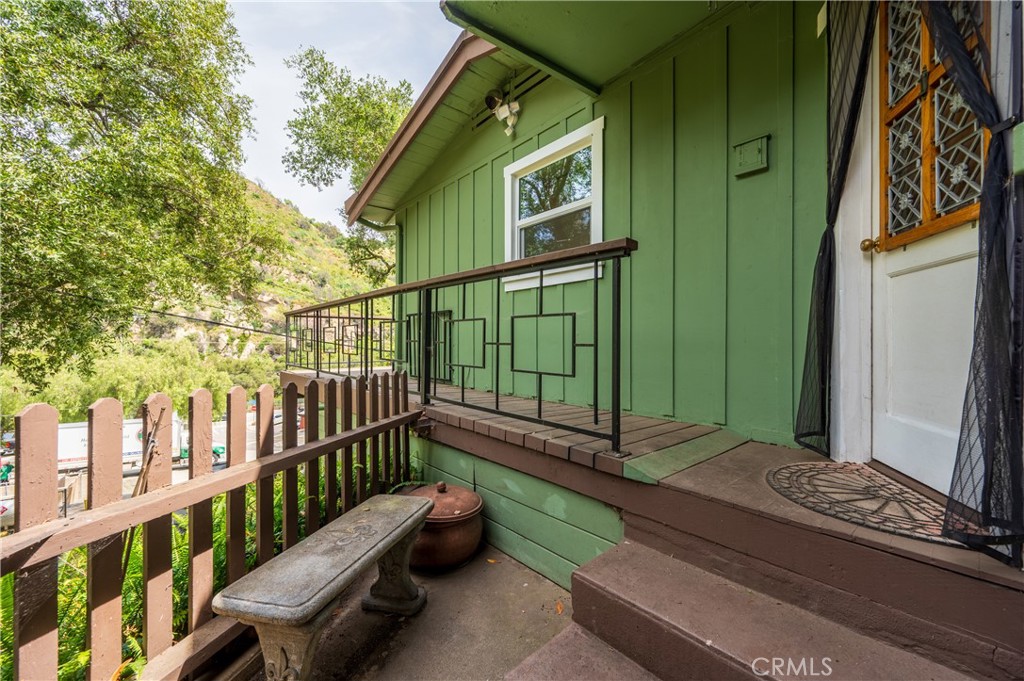 432 Fernwood Pacific Property Photo 20