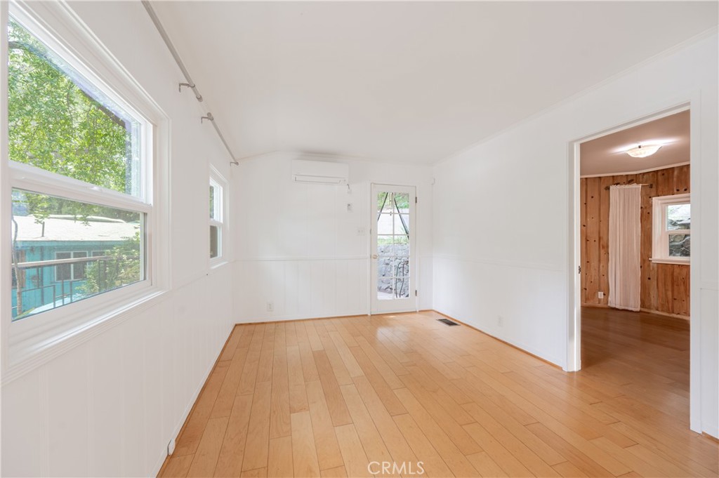 432 Fernwood Pacific Property Photo 21