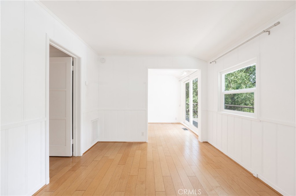 432 Fernwood Pacific Property Photo 26