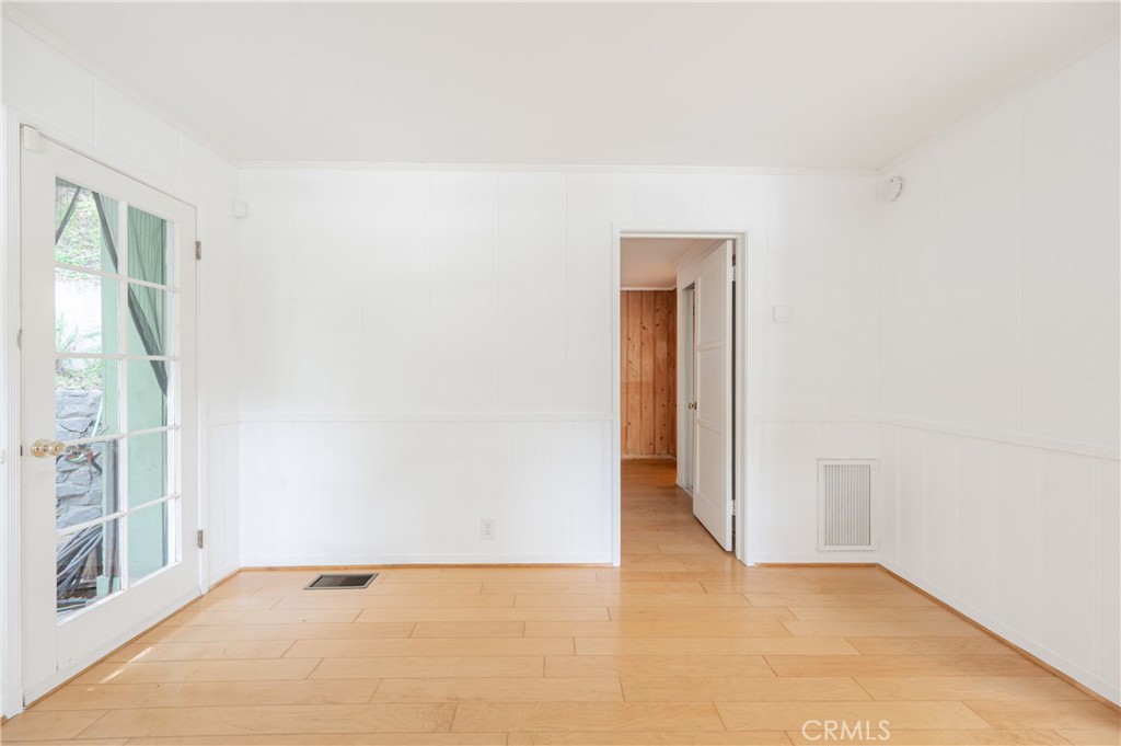 432 Fernwood Pacific Property Photo 28