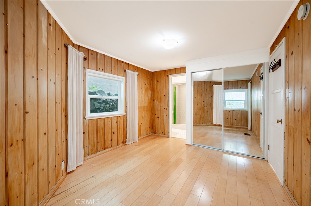 432 Fernwood Pacific Property Photo 37
