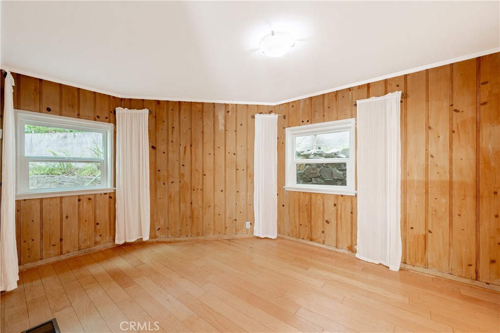 432 Fernwood Pacific Property Photo 39