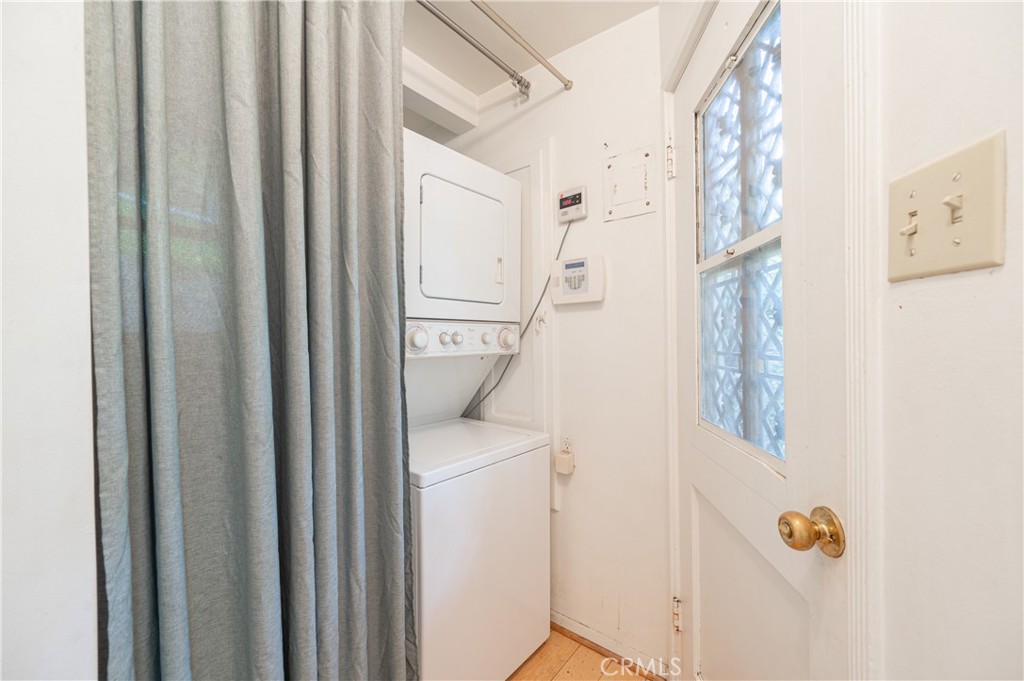 432 Fernwood Pacific Property Photo 41