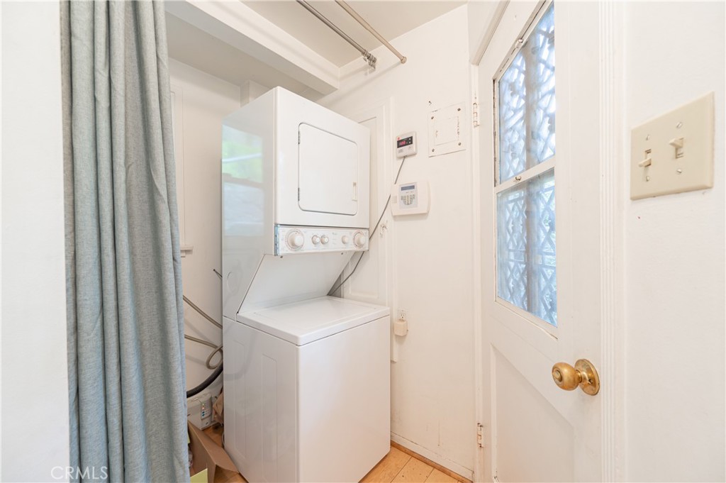 432 Fernwood Pacific Property Photo 42