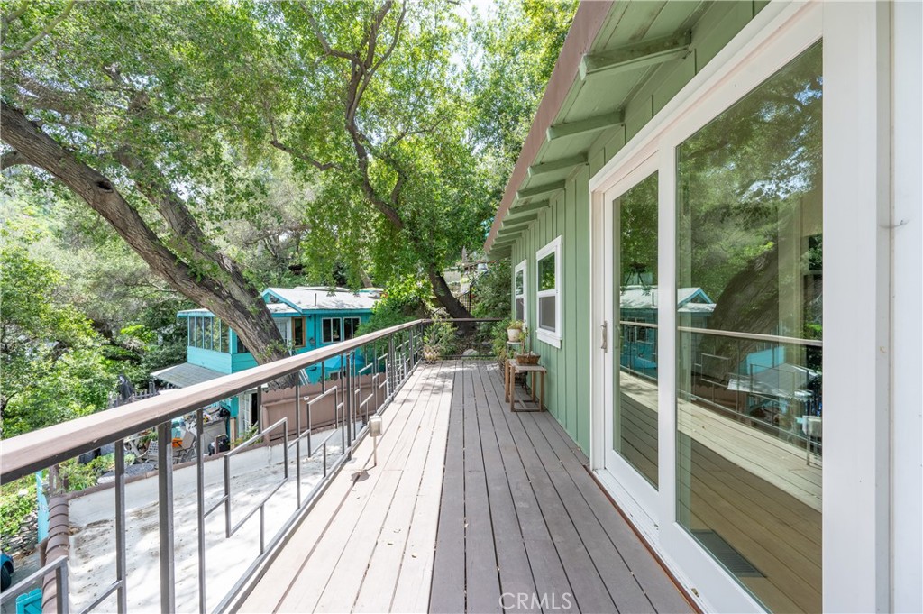432 Fernwood Pacific Property Photo 44