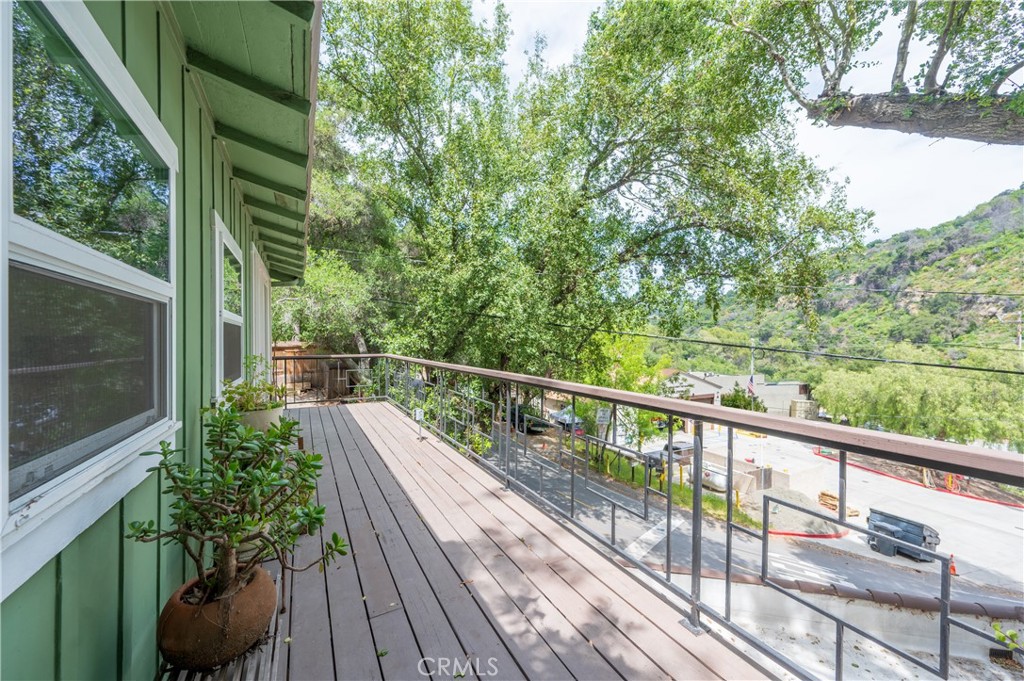 432 Fernwood Pacific Property Photo 46