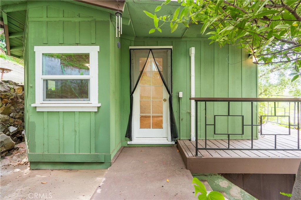 432 Fernwood Pacific Property Photo 48