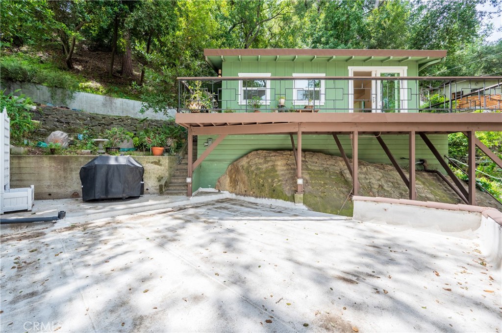 432 Fernwood Pacific Property Photo 52