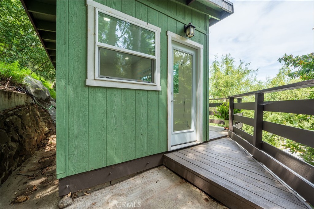 432 Fernwood Pacific Property Photo 55