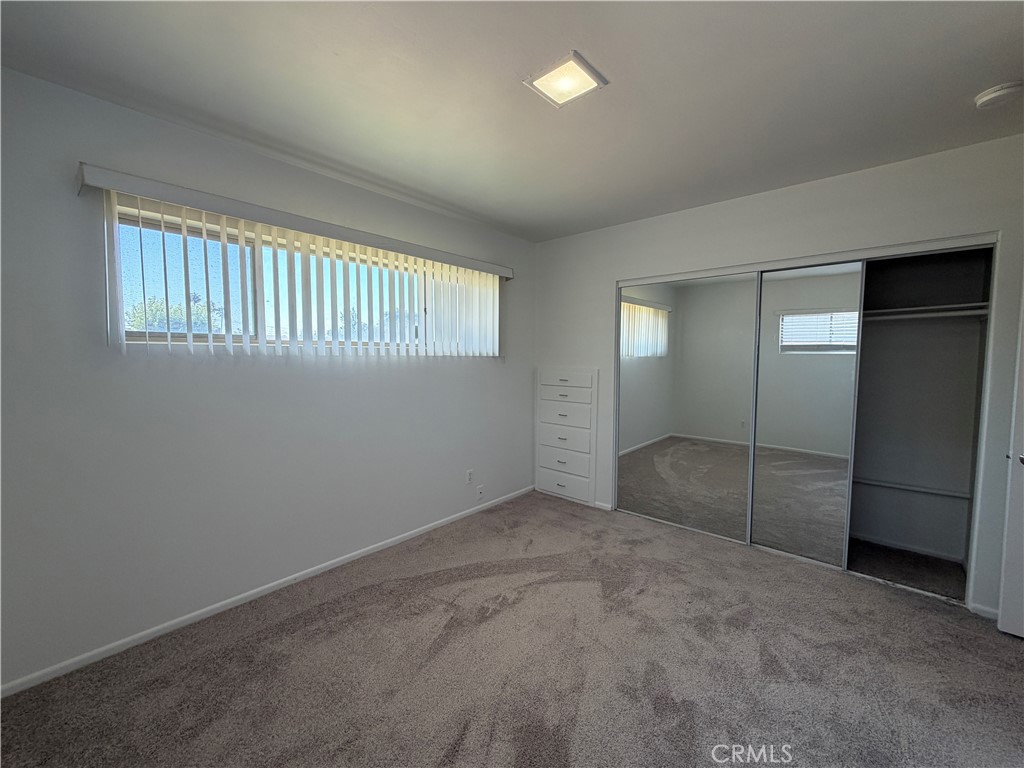 5748 Chelsea Court Property Photo 33