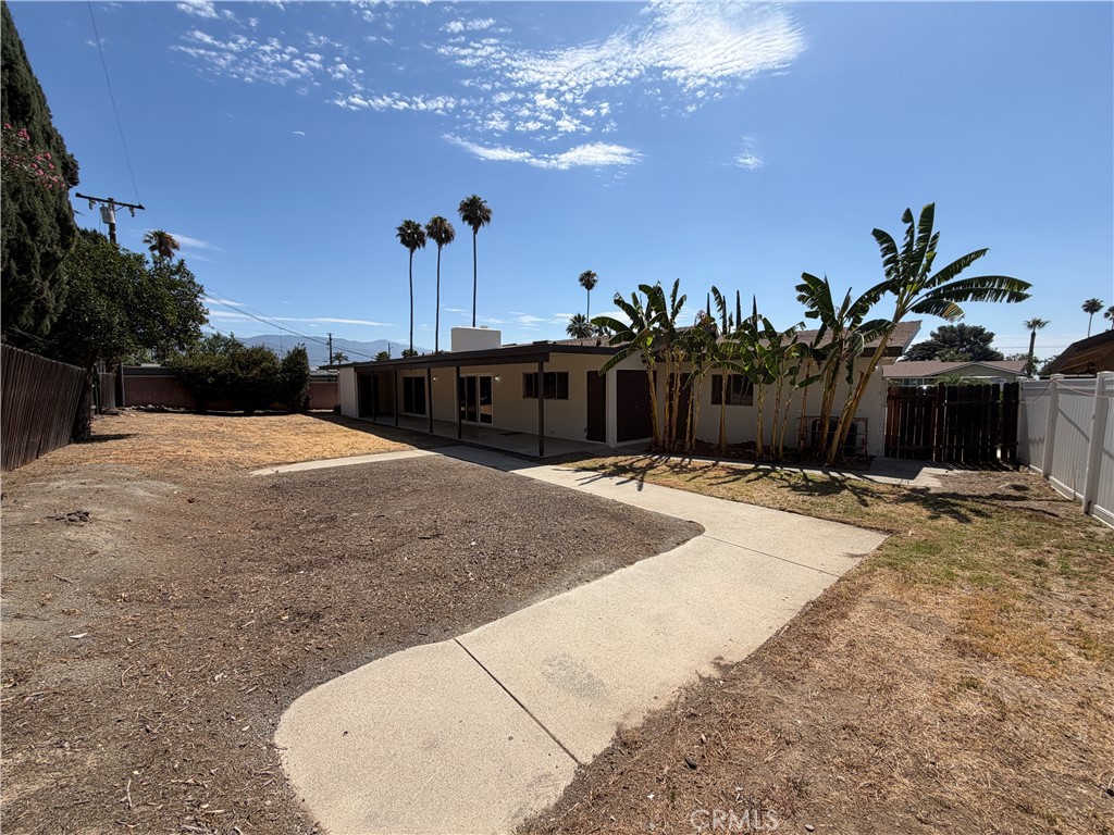5748 Chelsea Court Property Photo 45