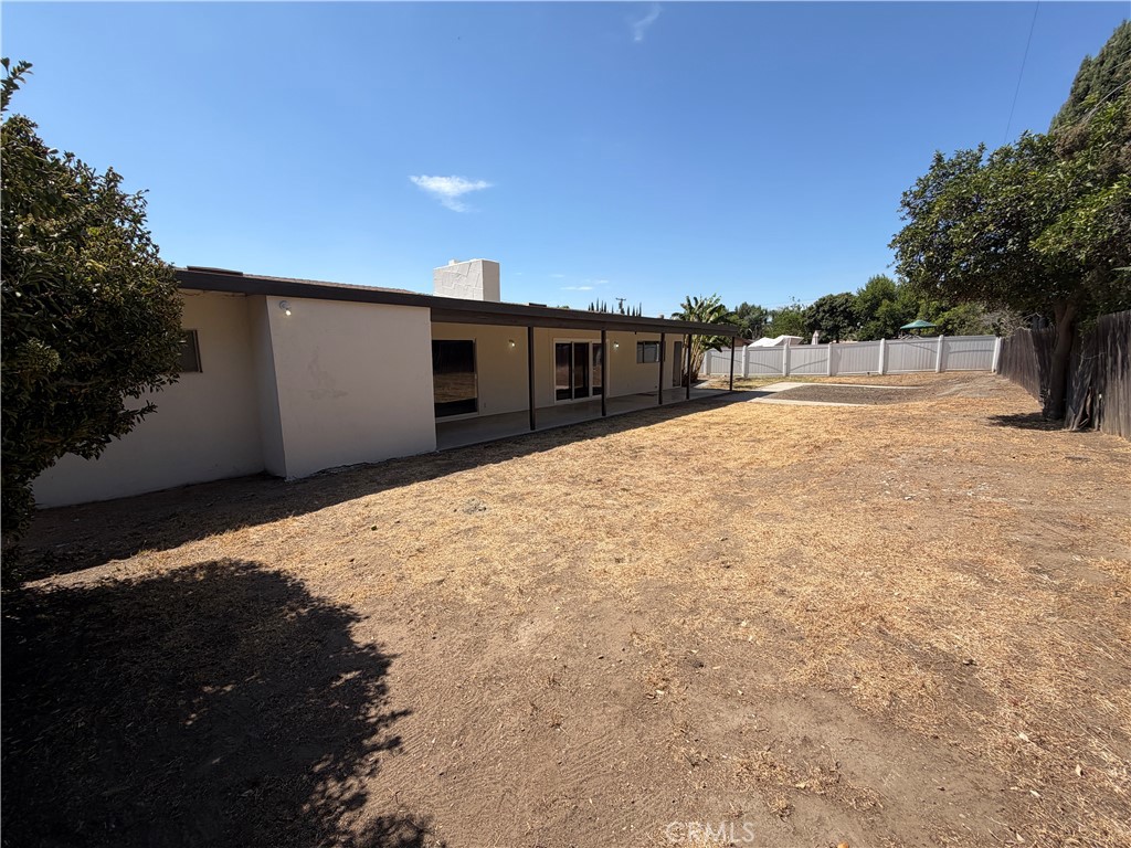 5748 Chelsea Court Property Photo 46