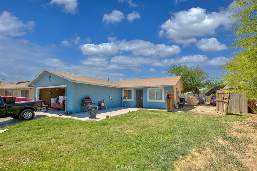 562 Sundance Ln Property Photo 1