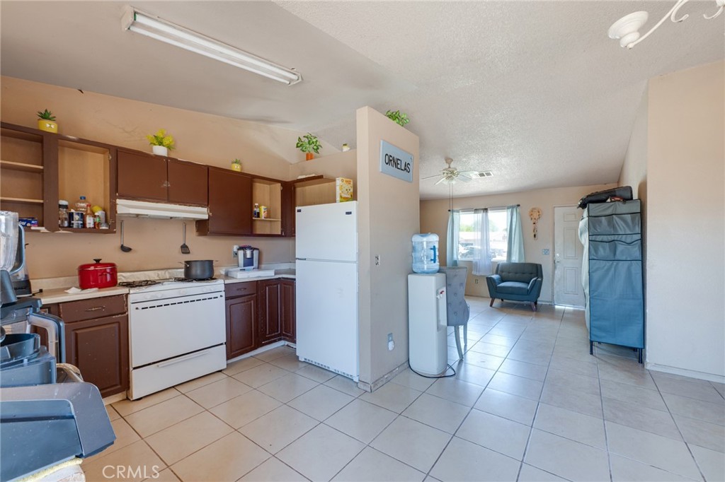 562 Sundance Ln Property Photo 10
