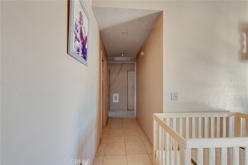 562 Sundance Ln Property Photo 13