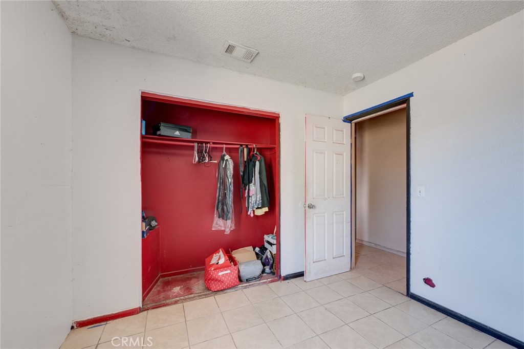 562 Sundance Ln Property Photo 15