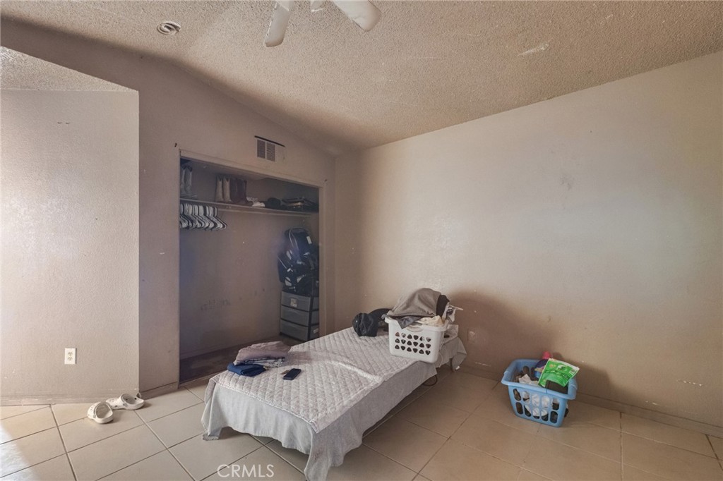 562 Sundance Ln Property Photo 16