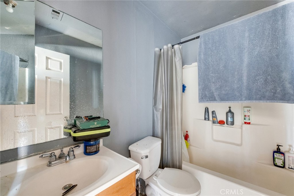 562 Sundance Ln Property Photo 18