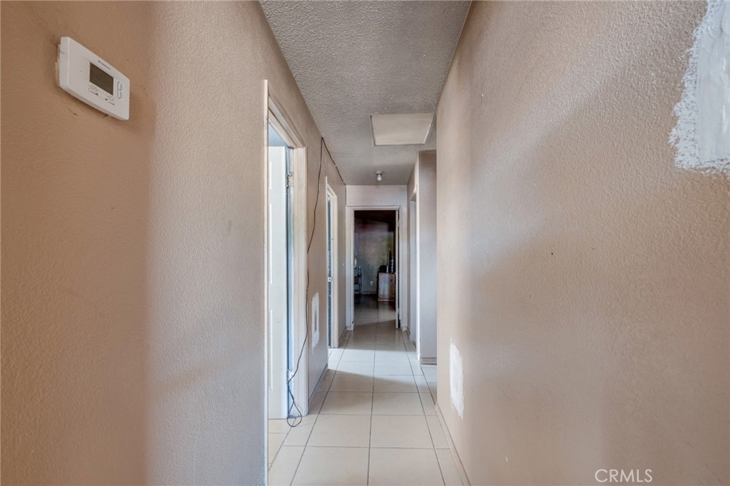562 Sundance Ln Property Photo 23