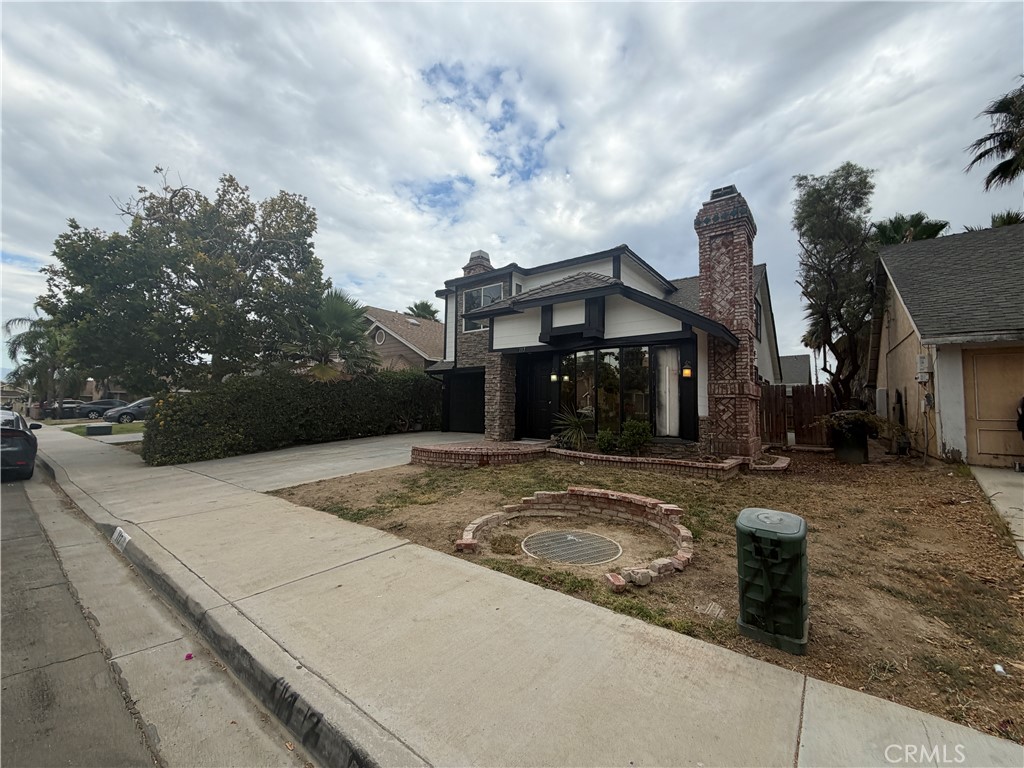 117 Evergreen Place Property Photo 2