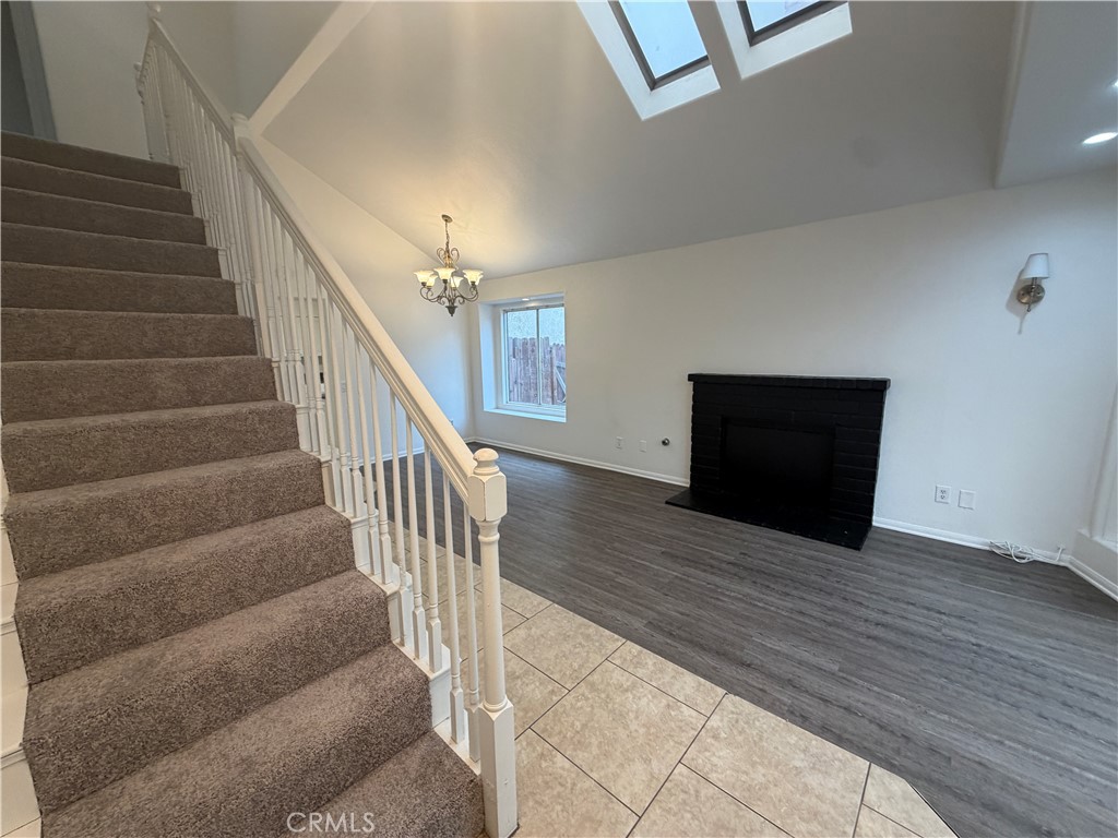 117 Evergreen Place Property Photo 3