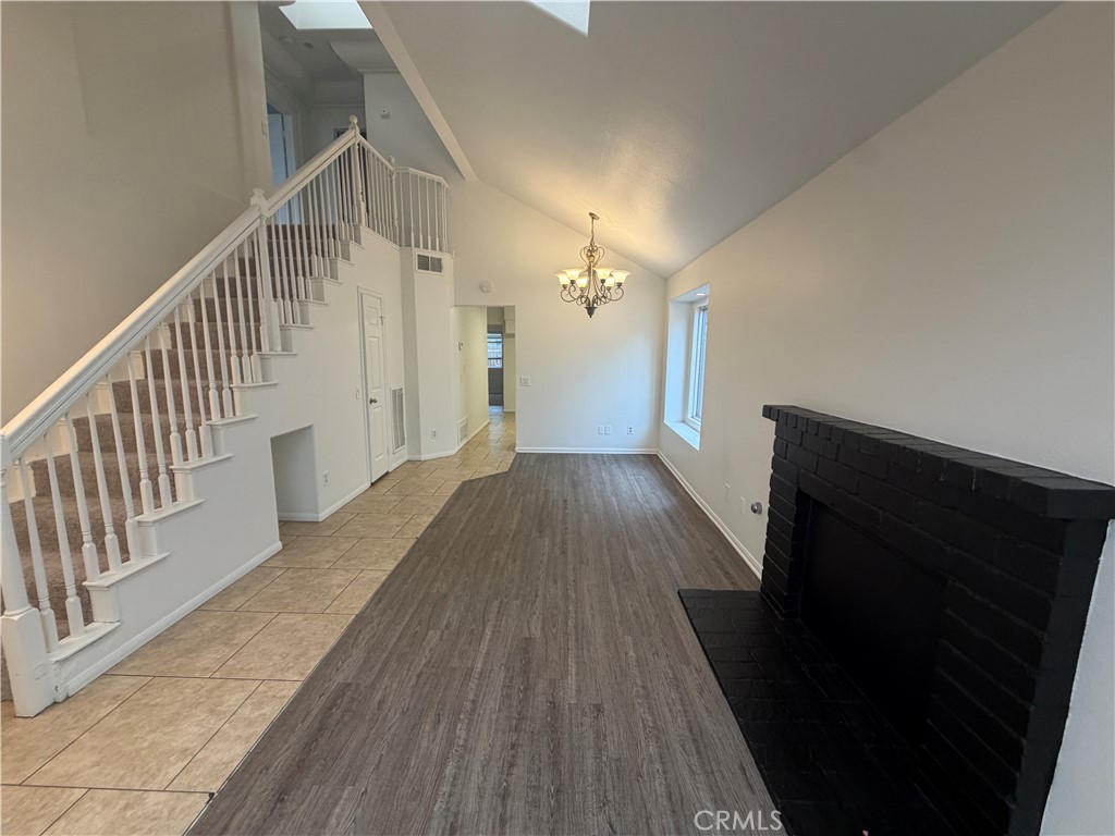 117 Evergreen Place Property Photo 4