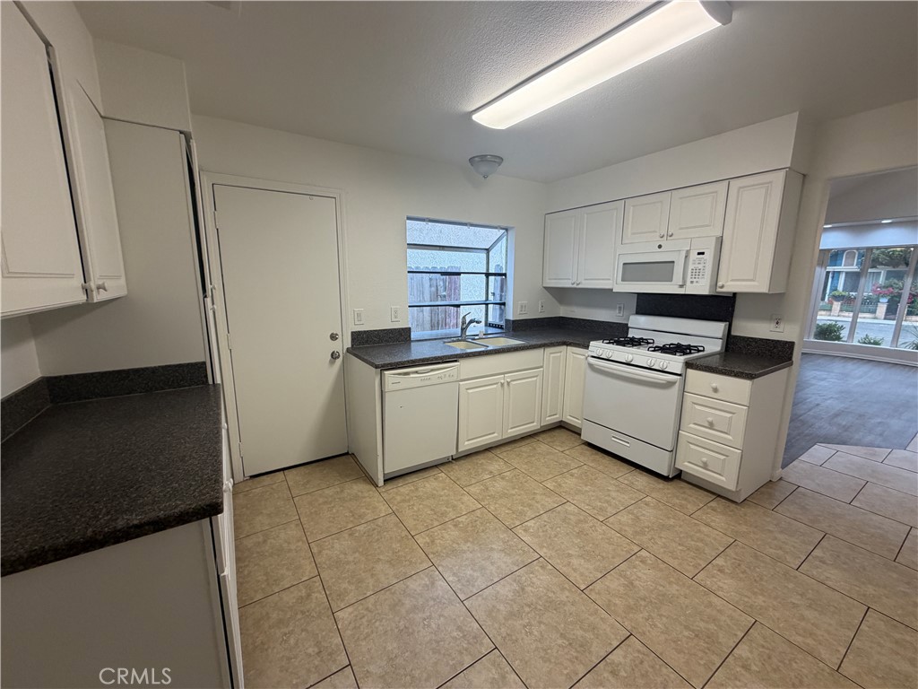 117 Evergreen Place Property Photo 6