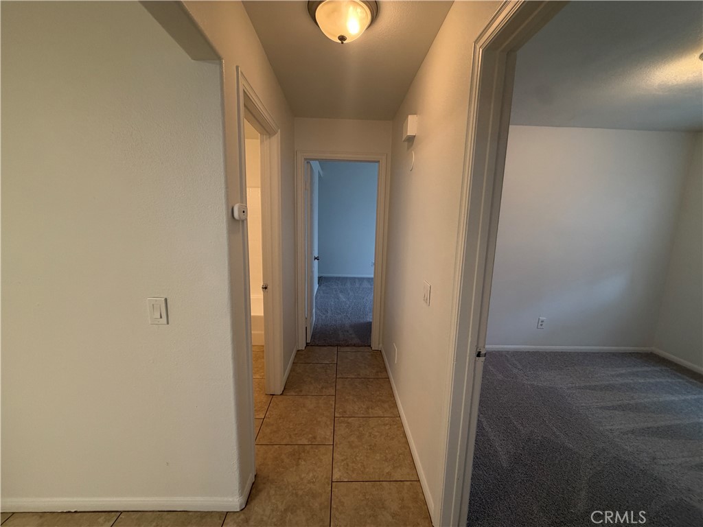 117 Evergreen Place Property Photo 8