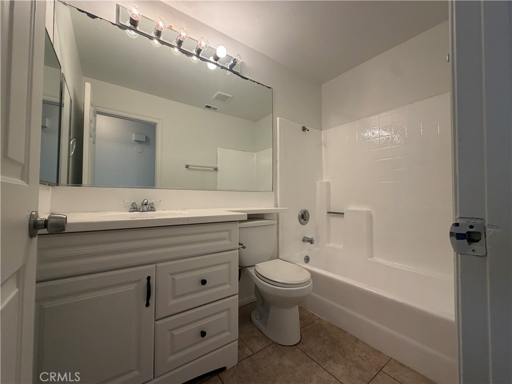 117 Evergreen Place Property Photo 9