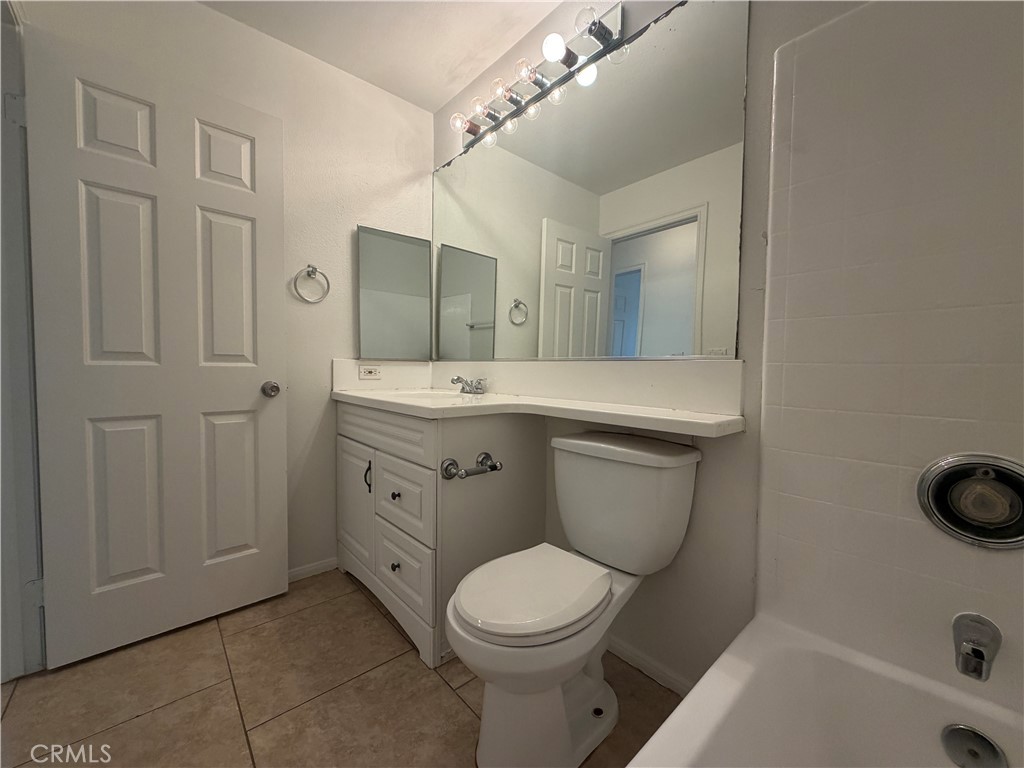 117 Evergreen Place Property Photo 10