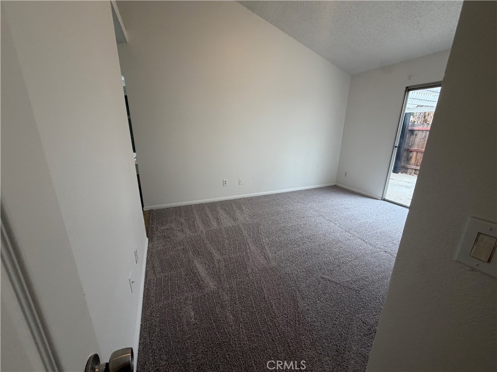 117 Evergreen Place Property Photo 11