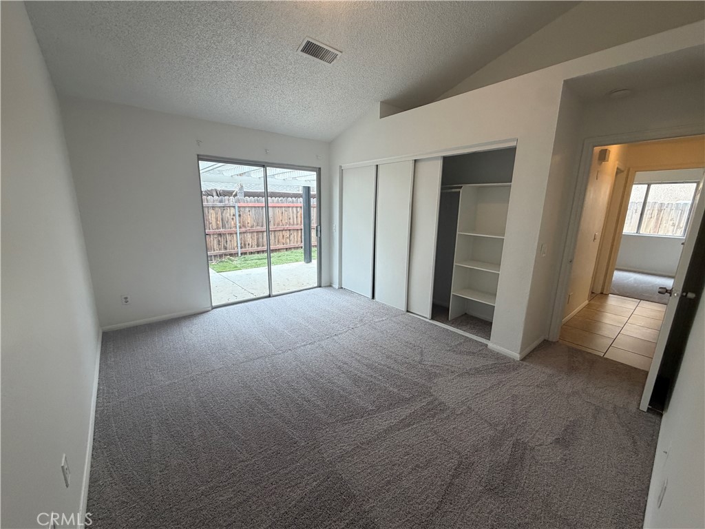 117 Evergreen Place Property Photo 12