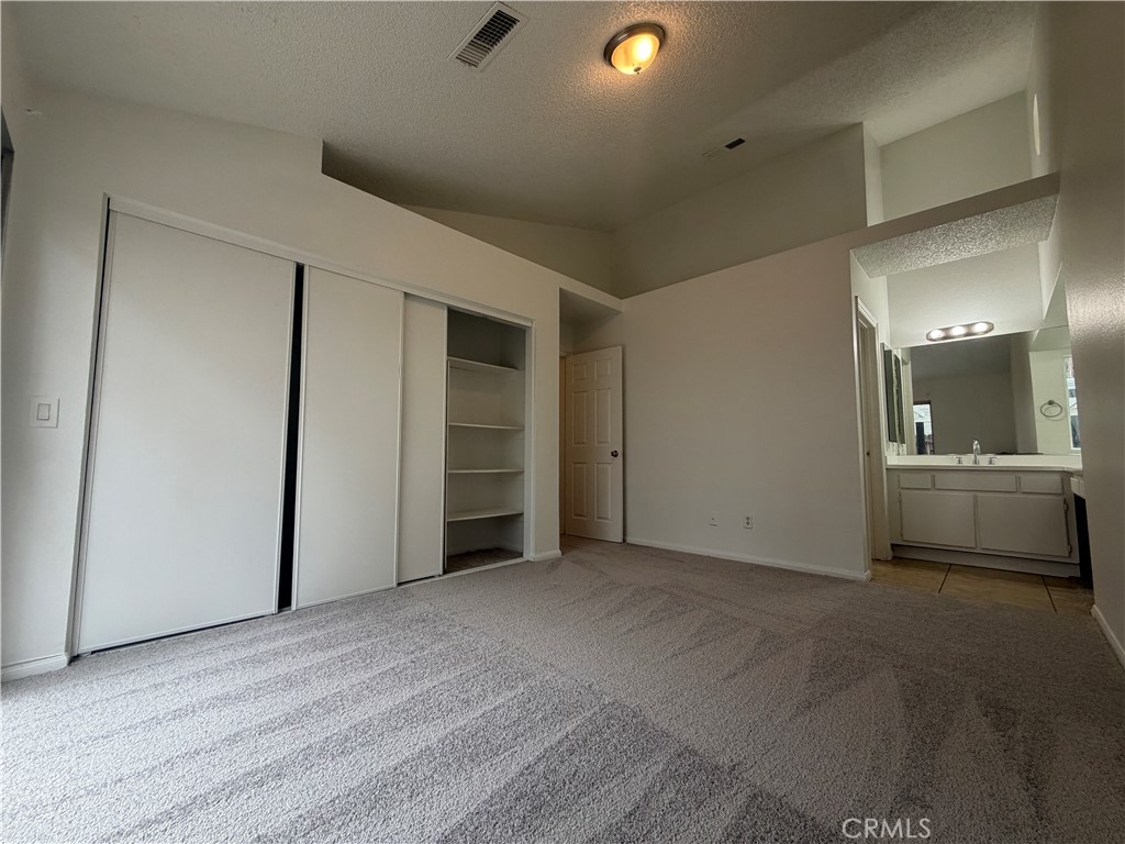 117 Evergreen Place Property Photo 13