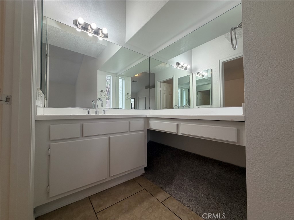 117 Evergreen Place Property Photo 14
